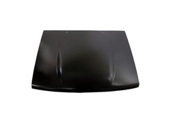 HAUBA TOYOTA HI-LUX LN85 89-95