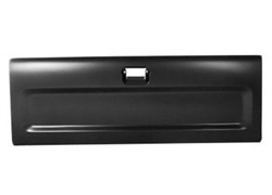 GEPEK VRATA TOYOTA HI-LUX LN85 89-95