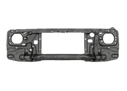 VEZNI LIM TOYOTA HI-LUX LN85 89-95 KPL.