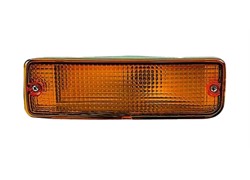 ŽMIG. U BR.TOYOTA HI-LUX LN85 89-95 LX ŽUTI