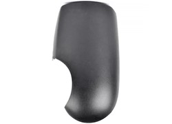 POKLOPAC RET FORD TRANZIT 00-06 DX