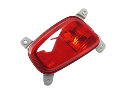 MAGLENKA ZADNJA KIA PICANTO 011- LX