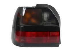 ŠTOPLAMPA REN 19 92-95 LX