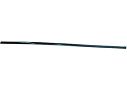 LAJSNA PRED VRATA KROM ŠKODA SUPERB 08-013DX