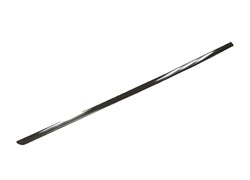 LAJSNA ZADNJI  VRATA  ŠKODA SUPERB 08-013 DX