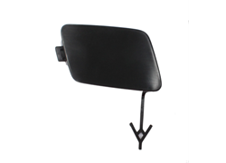 POKLOPAC KUKE ZA VUČU PRED. BRANIKA AUDI A6 019-