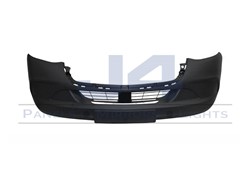 BRANIK MER. SPRINTER 018-TÜV