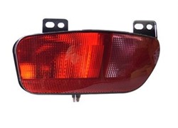 MAGLENKA ZADNJA CIT C4 PICASSO 013- LX