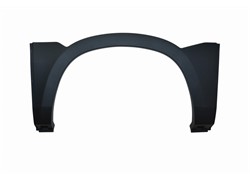 RUB IVECO DAILY 014- DX=LX ZADNJI