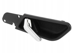 RUČKA UNUTARNJA MERC A169 04-PREDNJA LX