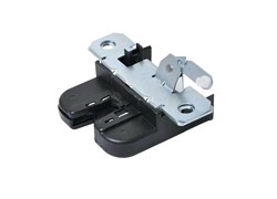 BRAVA GEPEK VRATA VW POLO 01-014