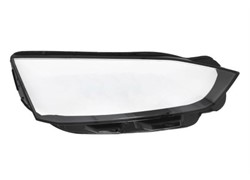 STAKLO FARA AUDI A5 020- DX