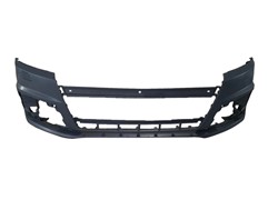 BRANIKA PR AUDI Q7 016-020 S RUP ZA PERAČ.LAK MOD: S LINE