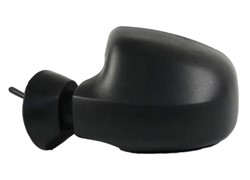 RETR. DACIA SANDERO 08- MEH SA SAJLOM .LAK. LX