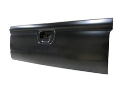 GEPEK VRATA MB L200 010- S OTVO. ZA TREĆI ŠTOP PICK UP PRODUZENI