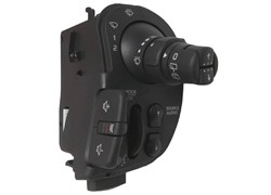 RUČKA ZA SVJETLA I ŽMIG. RENAULT CLIO 05-