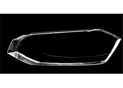 STAKLO FARA VW POLO 017-020 LX