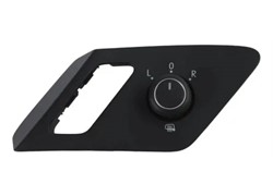 PREKIDAČ ZA RETOVIZOR 6PIN VW GOLF VII