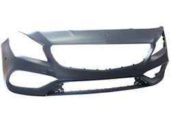 BRANIK PR. MERCEDES CLA 117  016-019 S 2RUP ZA SENZ MOD: AMG