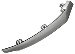 LAJSNA SPOJLERA PR BRANIKA GORNJA KROM MERC X253 015- DX