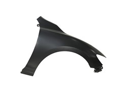 BLATOBRAN MAZDA 6 013-016 DX