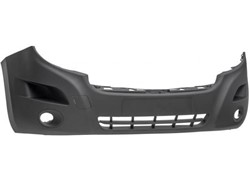 BRANIK REN MASTER 09- S RUP ZA MAGL