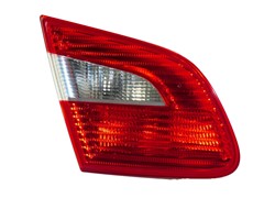 ŠTOPLAMPA UNUTARNJA  ŠKODA SUPERB 08- LX