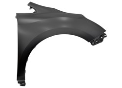 BLATOBRAN TOYOTA VERSO 013- DX