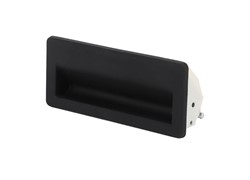 RUČKA GEPEK VRATA VW TIGUAN 011-