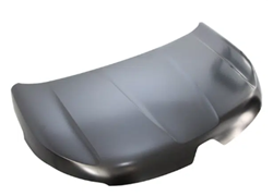 HAUBA RENAULT EXPRESS 021-