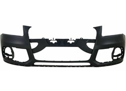 BRANIK AUDI Q5 012-15