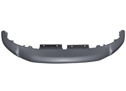 SPOJLER PRED. BRANIKA AUDI Q3 S-LINE 019-