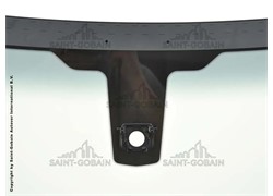 ŠAJBA BMW 4 F33 14.- SENZOR UGRAĐEN FUYAO