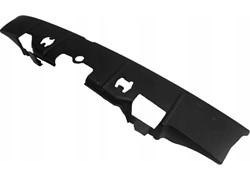 OJAČANJE PRED. BRANIKA AUDI A3 012-