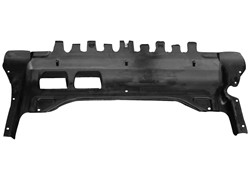 ZAŠTITA MOTORA VW TIGUAN 016- ZA BENZIN