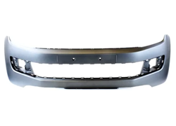 BRANIK VW AMAROK 08-