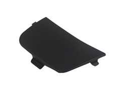 POKLOPAC KUKE ZAD. BRANIKA  BMW E92/93 06-011 M-TECH