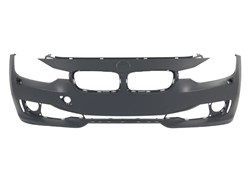 BRANIK  BMW F30 012-014  SENZ PERAČI FARA MOD: LUXURY TUV