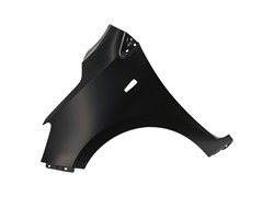 BLATOBRAN MIB SPACE STAR 020- LX