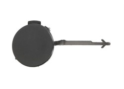 POKLOPAC KUKE PR BRANIKA CIT C3 02-05