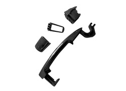 RUČKA KLIZNIH VRATA CIT.BERLINGO 08-012 DX=LX