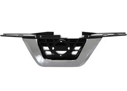 MASKA NISSAN JUKE MOD: 015-019 S KROM LAJ I RUP ZA KAMERU