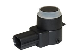 SENZOR U BRANIKU  JEEP CHEROKE 07-13 PR