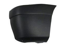 KUT PR BRANIKA MAZDA P/U 99-03 LX