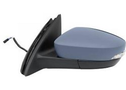 RETR. ŠKODA RAPID 016- SEAT TOLEDO 016- LX EL.