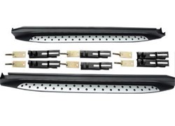 SET TUNING PRAGOVI HYUNDAI TUCSON 015-