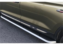 SET TUNING PRAGOVI ŠKODA KAROQ 017-