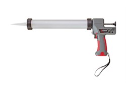 PIŠTOLJ AKU KARTUŠE-KOBASICE BCG600 WURTH