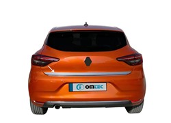 LAJSNA 3M LJEPLJENJE NA GEPEK VRATIMA KROM CLIO 019-