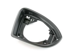 OKVIR RETR. VW GOLF VII 013- DX